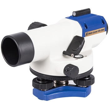 点击查看大图 自动铃 SA-28A信和测量76908